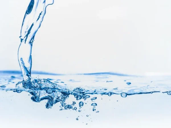 What is the Healthiest Type of Filter Water?