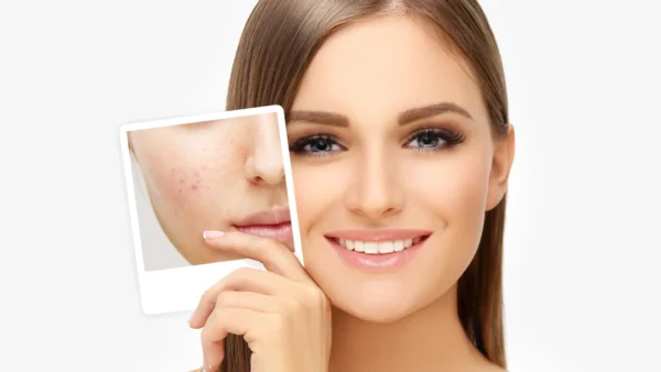 Top 10 Common Skin Care Problems and How to Prevent Them