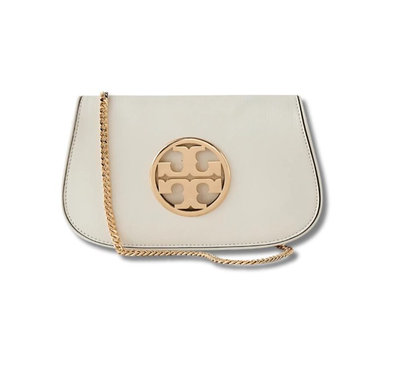 Tory Burch Rava Clutch