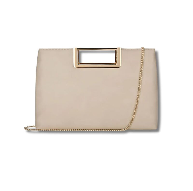 Clutch Purse Handbag