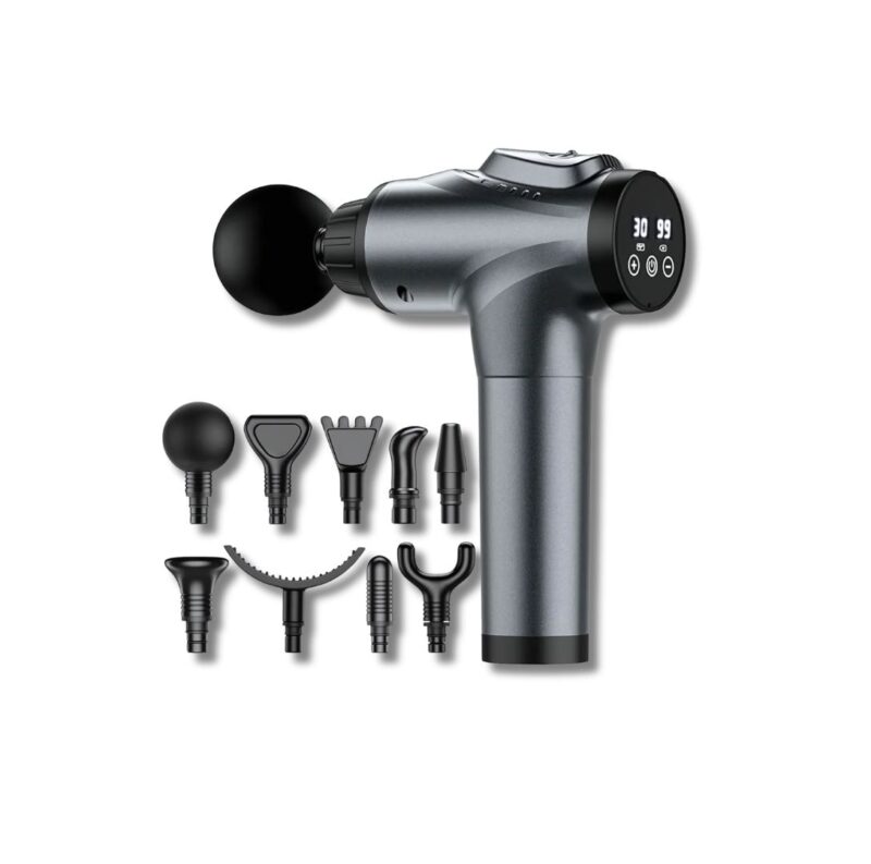 Massage Gun Massager