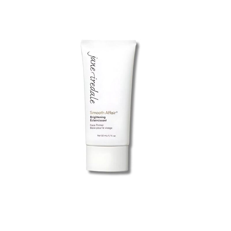 jane iredale Facial Primer