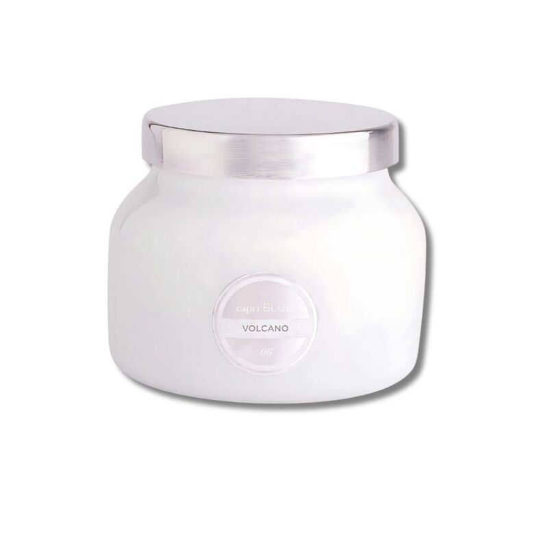 Tropical Scented Candles