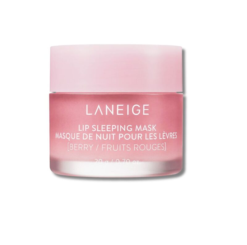 Laneige Lip Sleeping Mask