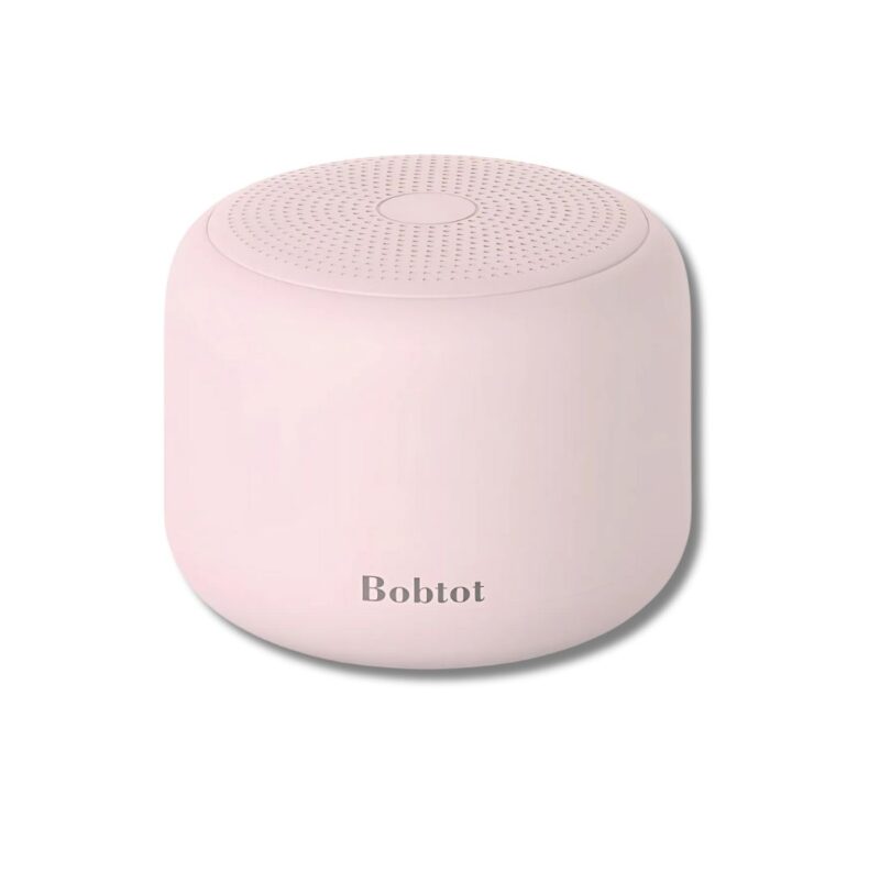 Portable Wireless Mini Speakers