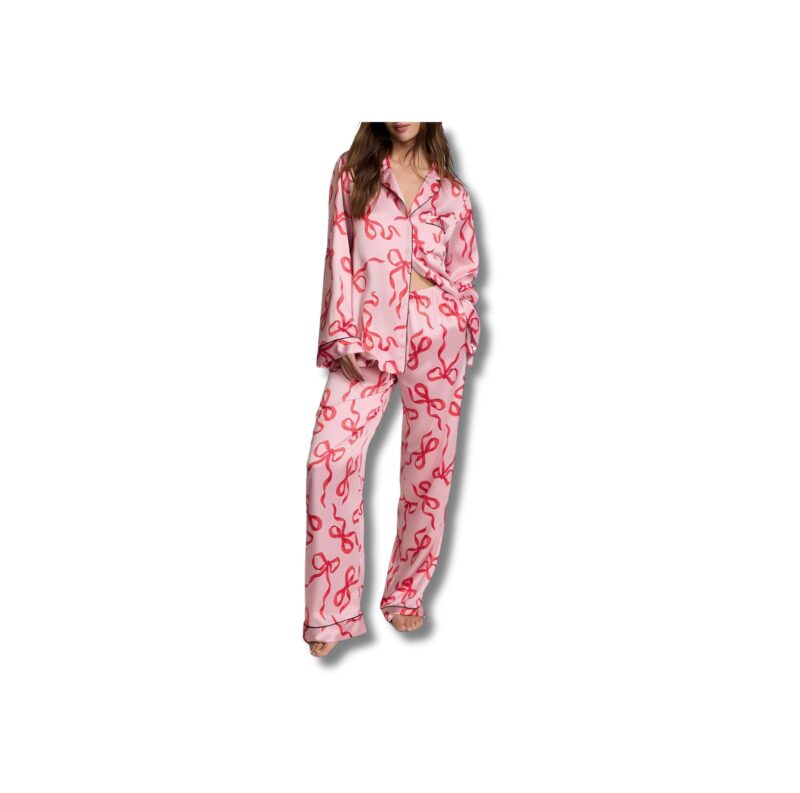 Victoria's Secret Pajama Set