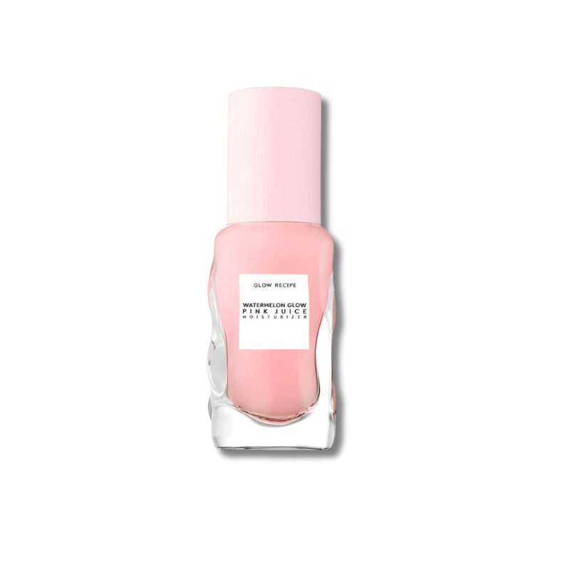 Glow Recipe Pink Juice Moisturizer