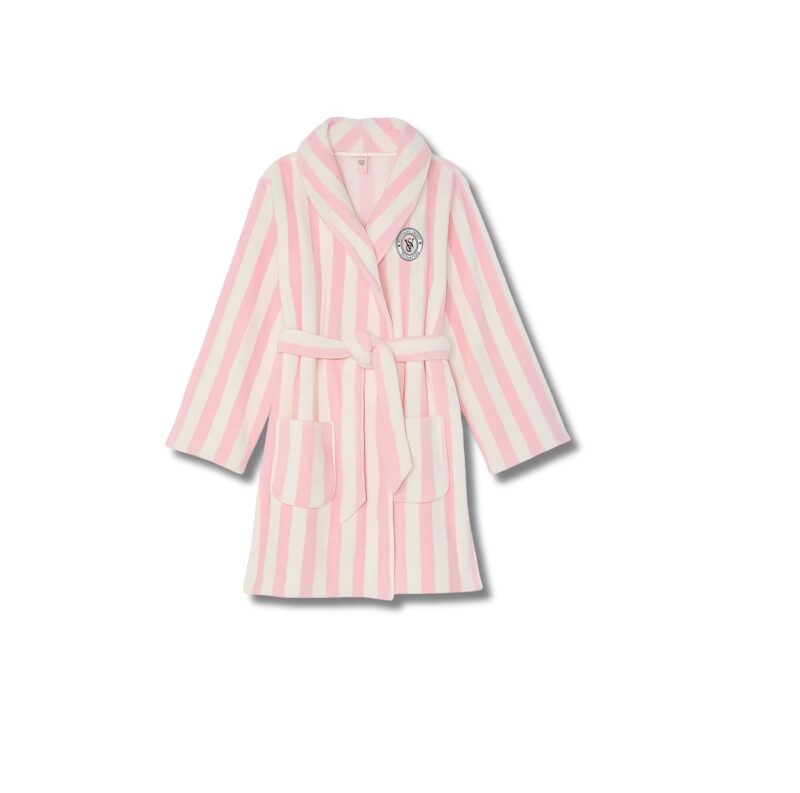 Victoria's Secret Cozy Robe