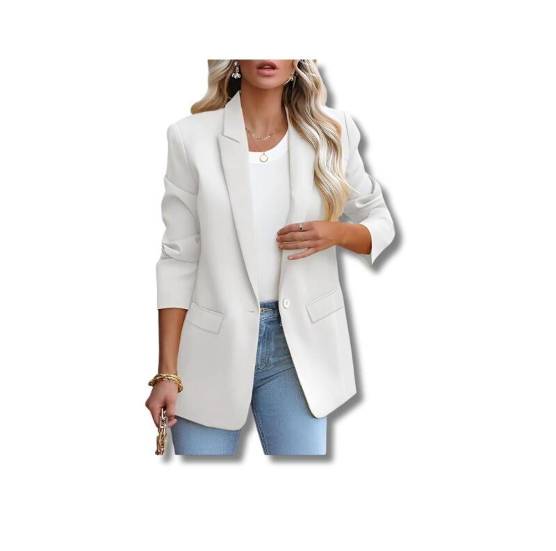 Office Blazer