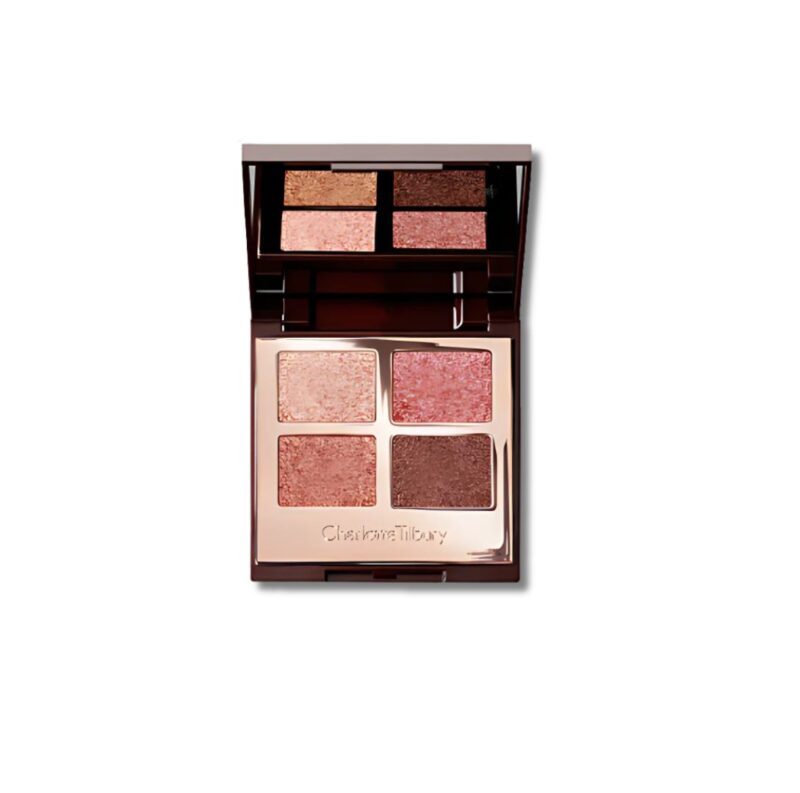 Charlotte Tilbury Eye Shadow Palette