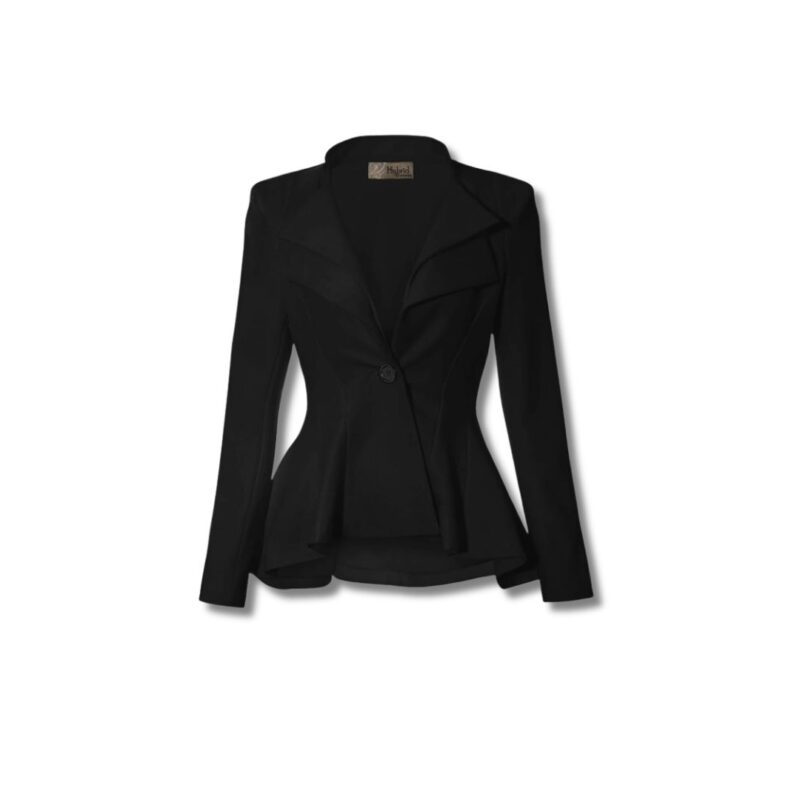 Company Casual Blazer