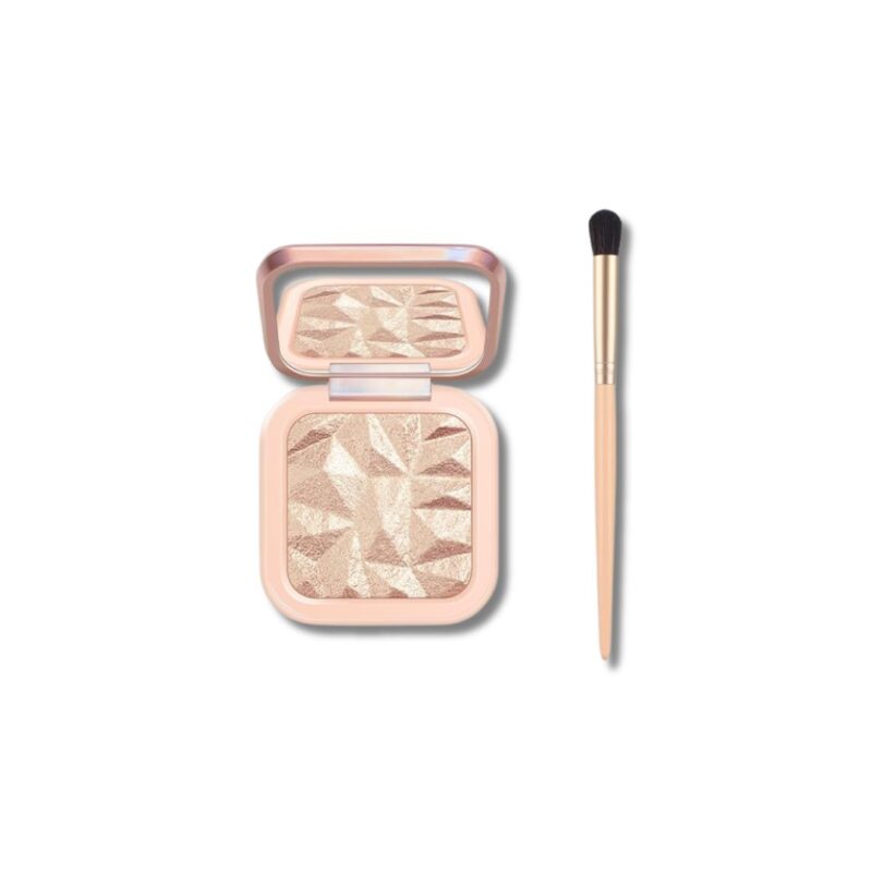 Face Highlighter Powder