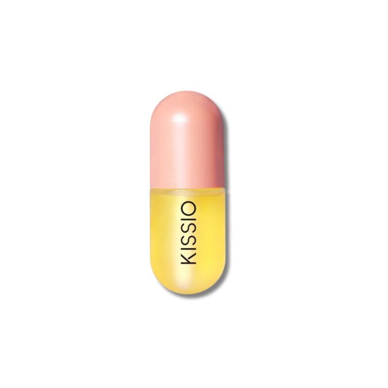 Kissio Lip Plumper