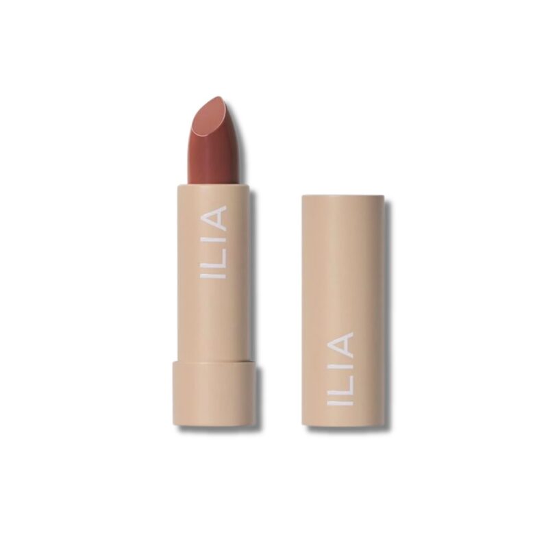 ILIA Nontoxic Lipstick