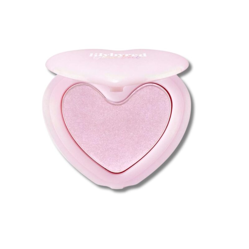 Lilybyred Luv Beam Glow Highlighter