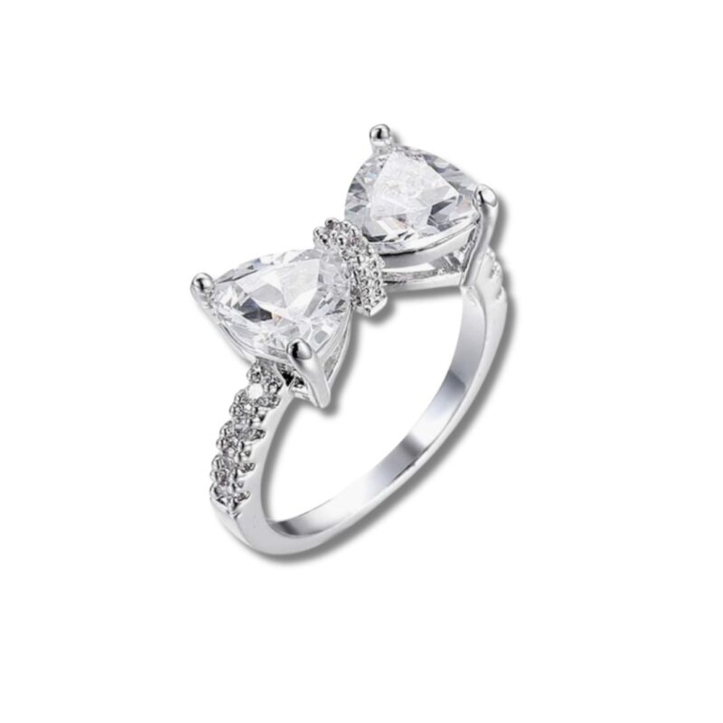 Bow Ring